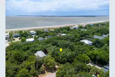 3322 Myrtle Street, Edisto Island, SC 29438 - Photo 20
