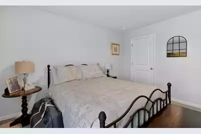 437 Ribbon Road, Summerville, SC 29483 - Photo 26