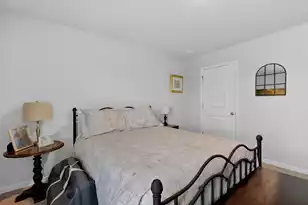 437 Ribbon Rd, Summerville, SC 29483 - Photo 26