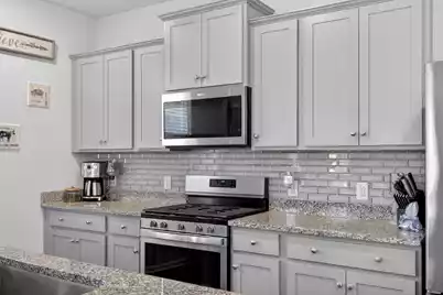 437 Ribbon Road, Summerville, SC 29483 - Photo 12
