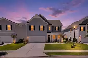 437 Ribbon Rd, Summerville, SC 29483 - Photo 2