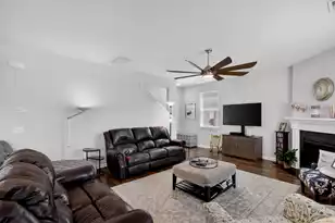 437 Ribbon Rd, Summerville, SC 29483 - Photo 16