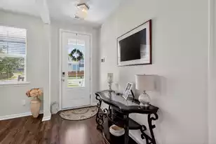 437 Ribbon Rd, Summerville, SC 29483 - Photo 6