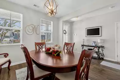 437 Ribbon Road, Summerville, SC 29483 - Photo 8
