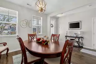 437 Ribbon Rd, Summerville, SC 29483 - Photo 8