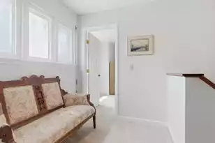 1936 Davant Cir, Mount Pleasant, SC 29464 - Photo 16