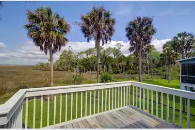 1936 Davant Circle, Mount Pleasant, SC 29464 - Photo 22
