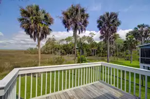 1936 Davant Cir, Mount Pleasant, SC 29464 - Photo 22