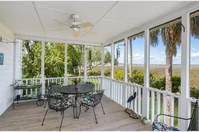 1936 Davant Circle, Mount Pleasant, SC 29464 - Photo 20
