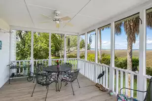 1936 Davant Cir, Mount Pleasant, SC 29464 - Photo 20