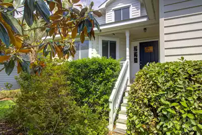 1936 Davant Circle, Mount Pleasant, SC 29464 - Photo 2