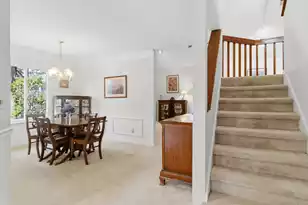 1936 Davant Cir, Mount Pleasant, SC 29464 - Photo 4