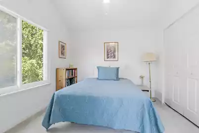 1936 Davant Circle, Mount Pleasant, SC 29464 - Photo 18