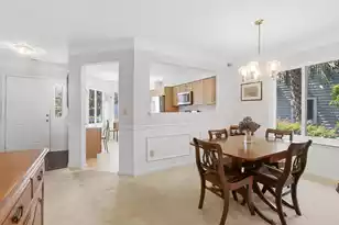 1936 Davant Cir, Mount Pleasant, SC 29464 - Photo 6