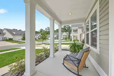 112 Upper Trestles Avenue, Summerville, SC 29483 - Photo 2