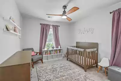112 Upper Trestles Avenue, Summerville, SC 29483 - Photo 16