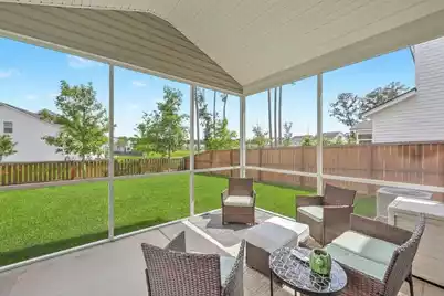 112 Upper Trestles Avenue, Summerville, SC 29483 - Photo 20