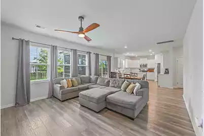 112 Upper Trestles Avenue, Summerville, SC 29483 - Photo 6