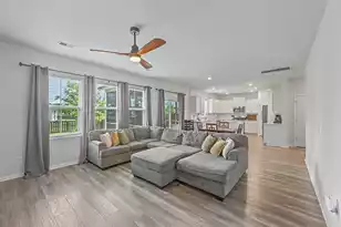 112 Upper Trestles Ave, Summerville, SC 29483 - Photo 6