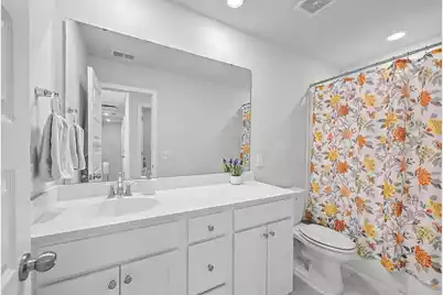 112 Upper Trestles Avenue, Summerville, SC 29483 - Photo 18