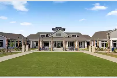 582 Marsh Cove Circle, Summerville, SC 29486 - Photo 66