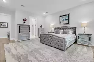 582 Marsh Cv Cir, Summerville, SC 29486 - Photo 20