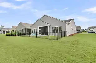 582 Marsh Cv Cir, Summerville, SC 29486 - Photo 40