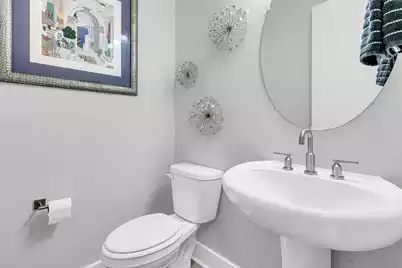 582 Marsh Cove Circle, Summerville, SC 29486 - Photo 32