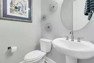 582 Marsh Cv Cir, Summerville, SC 29486 - Photo 32