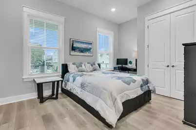 582 Marsh Cove Circle, Summerville, SC 29486 - Photo 26