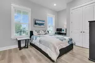 582 Marsh Cv Cir, Summerville, SC 29486 - Photo 26