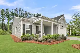 582 Marsh Cv Cir, Summerville, SC 29486 - Photo 2