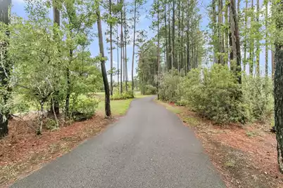 582 Marsh Cove Circle, Summerville, SC 29486 - Photo 74