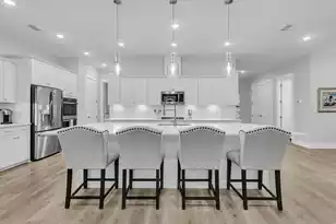 582 Marsh Cv Cir, Summerville, SC 29486 - Photo 8