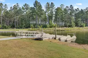 582 Marsh Cv Cir, Summerville, SC 29486 - Photo 72
