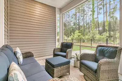 582 Marsh Cove Circle, Summerville, SC 29486 - Photo 36