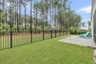 582 Marsh Cv Cir, Summerville, SC 29486 - Photo 38