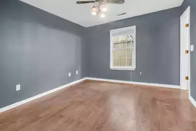 246 Winding Trail Lane, Summerville, SC 29486 - Photo 10