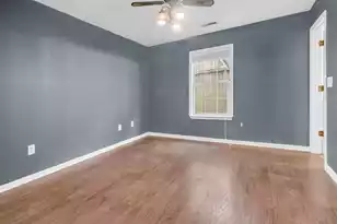246 Winding Trail Ln, Summerville, SC 29486 - Photo 10