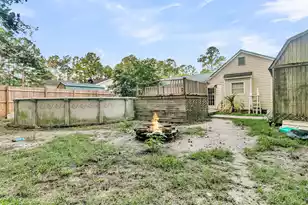 246 Winding Trail Ln, Summerville, SC 29486 - Photo 18