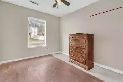 246 Winding Trail Lane, Summerville, SC 29486 - Photo 12