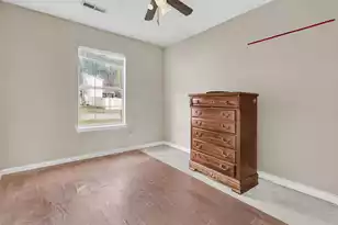 246 Winding Trail Ln, Summerville, SC 29486 - Photo 12