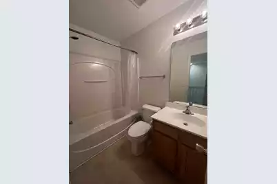 101 Brockman Way, Goose Creek, SC 29445 - Photo 6