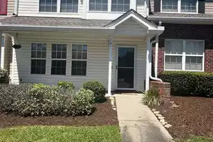 101 Brockman Way, Goose Creek, SC 29445 - Photo 1