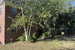 3930 Azalea Dr, North Charleston, SC 29405 - Photo 30