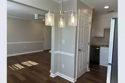 3930 Azalea Drive #X, North Charleston, SC 29405 - Photo 6