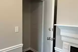 3930 Azalea Dr, North Charleston, SC 29405 - Photo 24