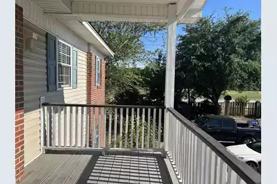 3930 Azalea Drive #X, North Charleston, SC 29405 - Photo 26