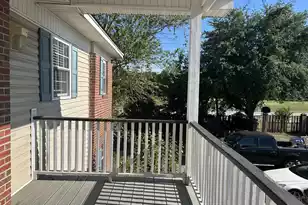 3930 Azalea Dr, North Charleston, SC 29405 - Photo 26
