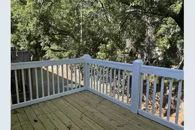 3930 Azalea Drive #X, North Charleston, SC 29405 - Photo 22